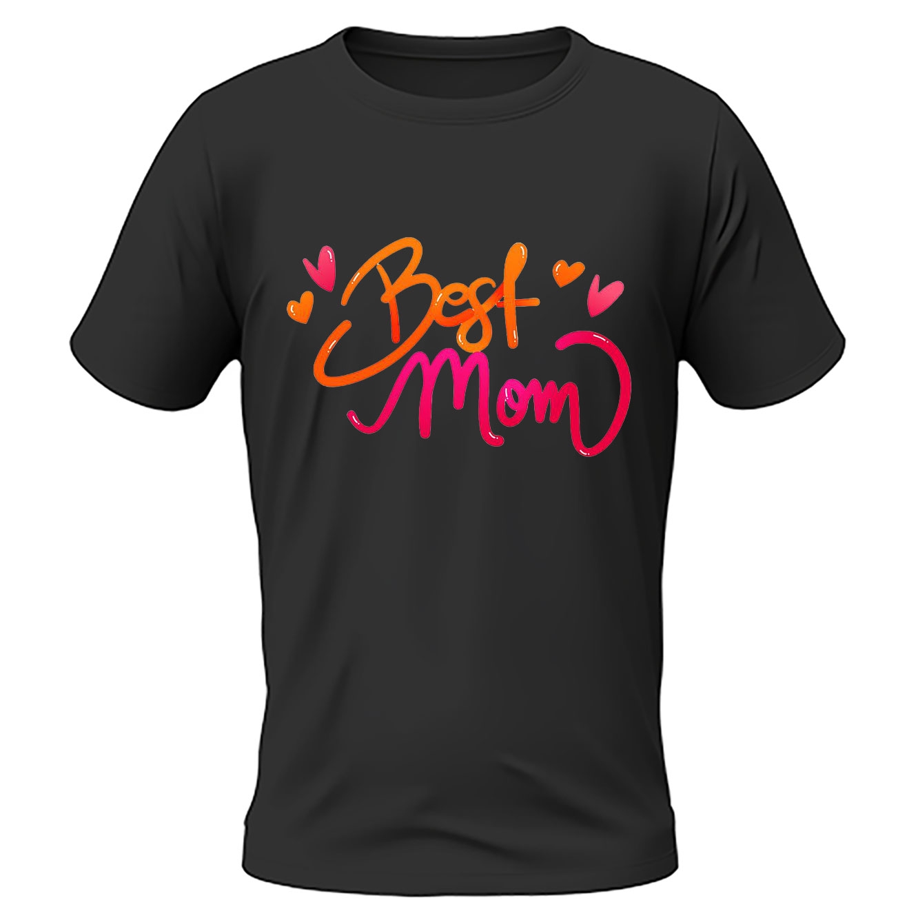 Best mom