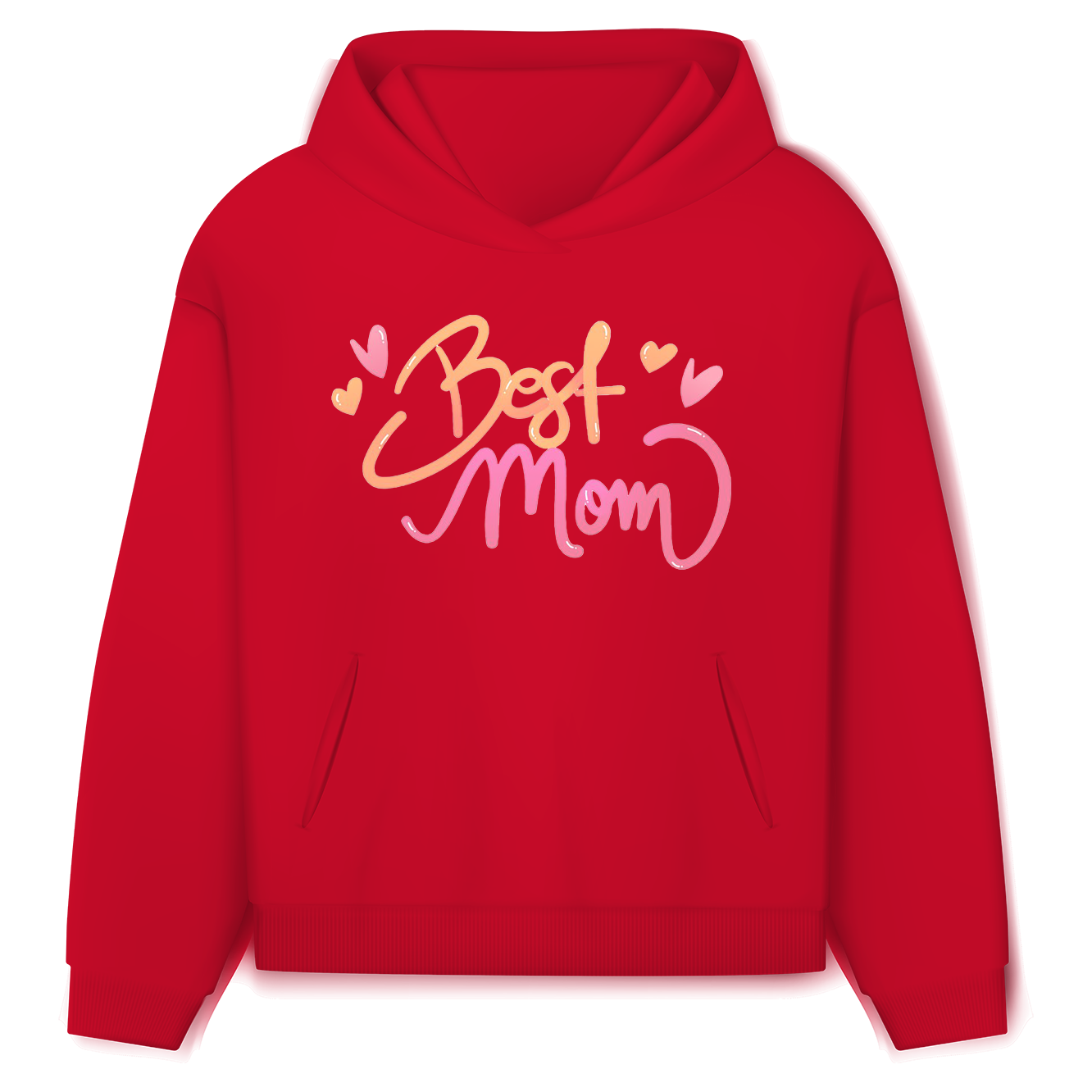 Best mom